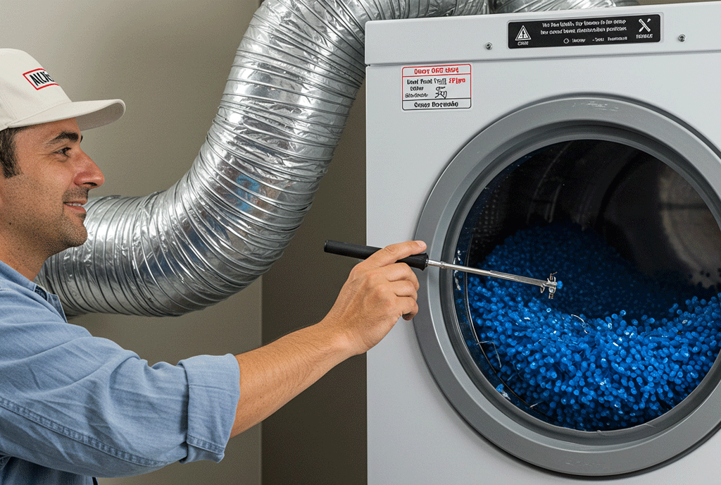 Dryer-Vent-Cleaning-service