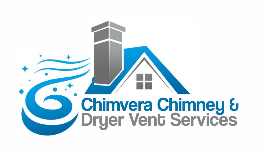 chimvera chimney and dryervent services